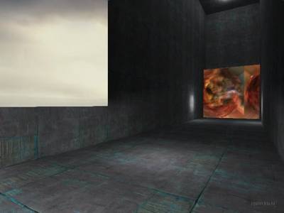 de_dust_combine_basis thumb 104