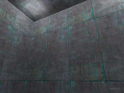 de_dust_combine_basis thumb 86