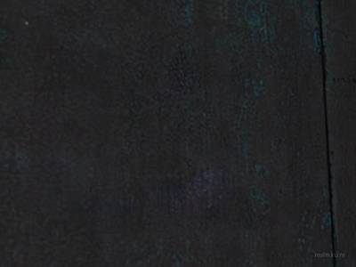 de_dust_combine_basis thumb 77