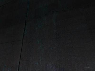 de_dust_combine_basis thumb 19