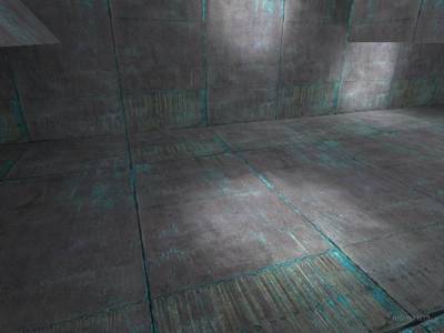 de_dust_combine_basis thumb 93