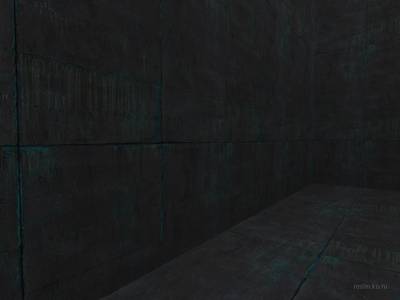 de_dust_combine_basis thumb 10