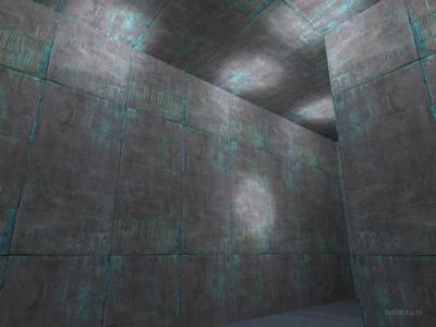 de_dust_combine_basis thumb 96