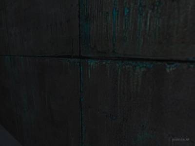 de_dust_combine_basis thumb 111