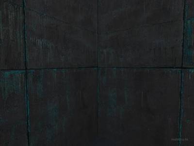 de_dust_combine_basis thumb 7