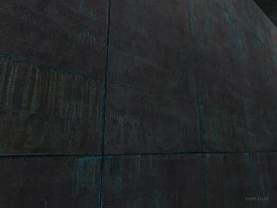 de_dust_combine_basis thumb 84