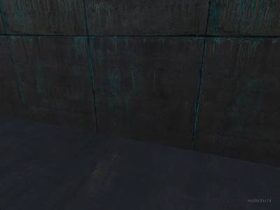 de_dust_combine_basis thumb 55