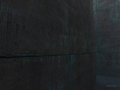 de_dust_combine_basis thumb 51