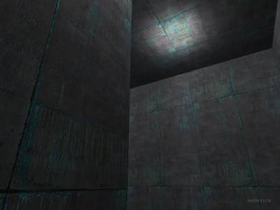 de_dust_combine_basis thumb 14