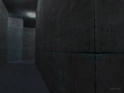 de_dust_combine_basis thumb 110