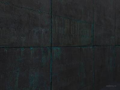 de_dust_combine_basis thumb 87