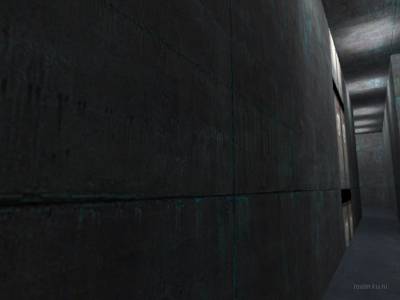 de_dust_combine_basis thumb 2