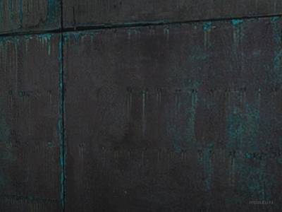 de_dust_combine_basis thumb 15