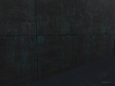 de_dust_combine_basis thumb 126