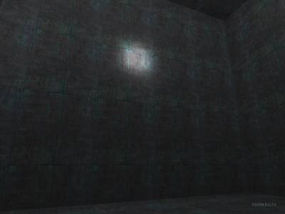 de_dust_combine_basis thumb 85