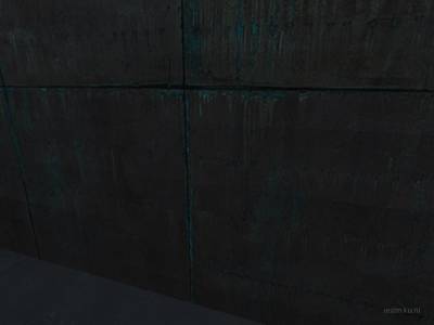 de_dust_combine_basis thumb 39