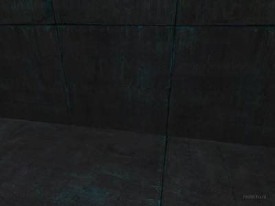 de_dust_combine_basis thumb 123