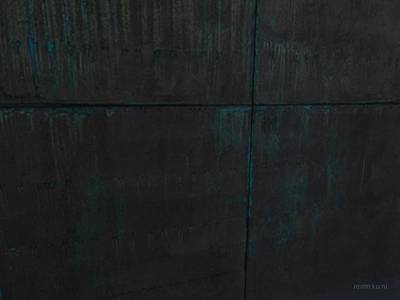 de_dust_combine_basis thumb 88