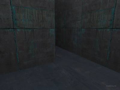 de_dust_combine_basis thumb 78