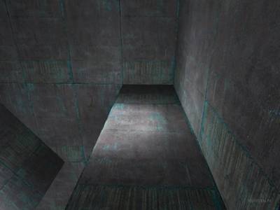 de_dust_combine_basis thumb 127