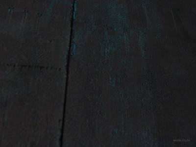 de_dust_combine_basis thumb 9