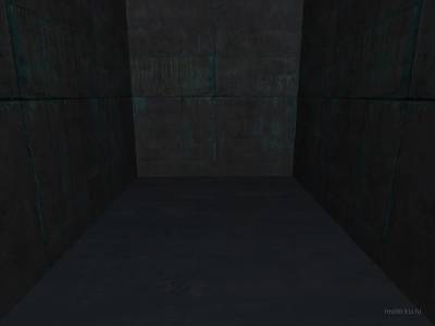 de_dust_combine_basis thumb 82