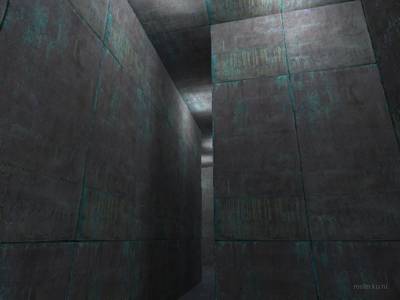 de_dust_combine_basis thumb 16