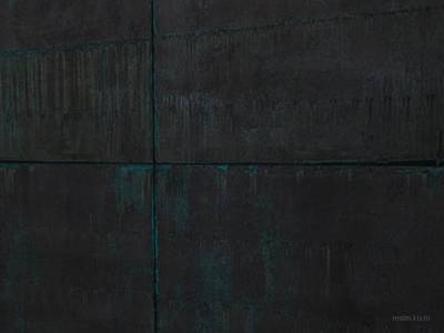 de_dust_combine_basis thumb 120