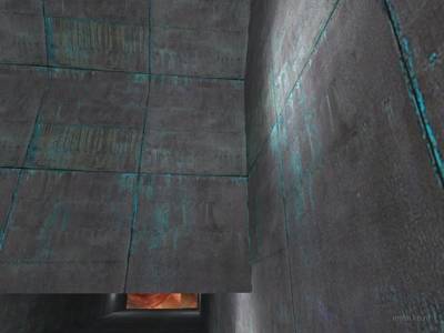 de_dust_combine_basis thumb 107