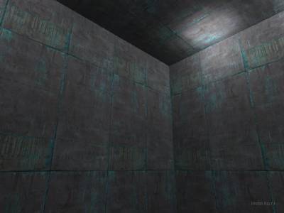 de_dust_combine_basis thumb 45