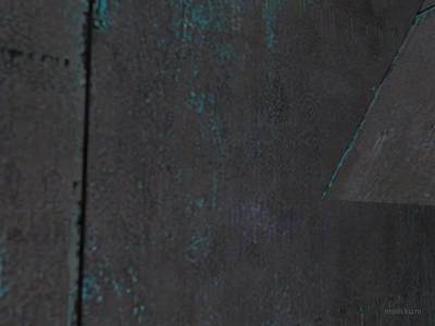 de_dust_combine_basis thumb 8