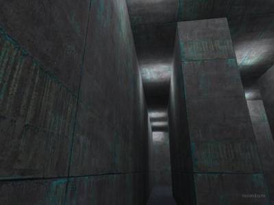 de_dust_combine_basis thumb 79