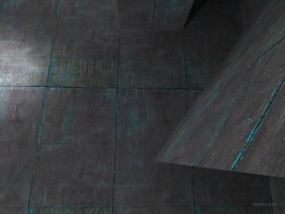 de_dust_combine_basis thumb 52