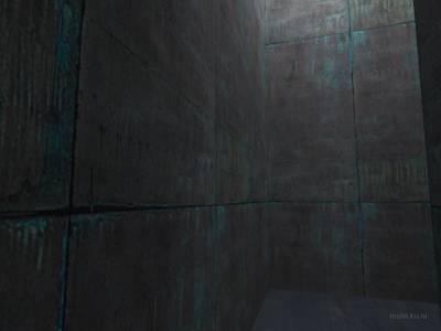 de_dust_combine_basis thumb 71