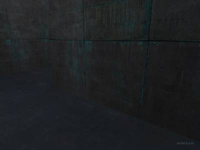 de_dust_combine_basis thumb 76