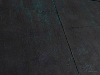 de_dust_combine_basis thumb 102