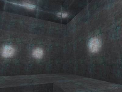 de_dust_combine_basis thumb 41