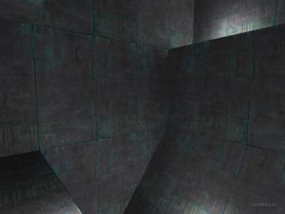 de_dust_combine_basis thumb 75