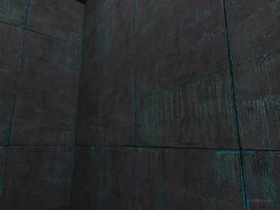 de_dust_combine_basis thumb 37