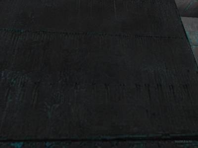 de_dust_combine_basis thumb 11