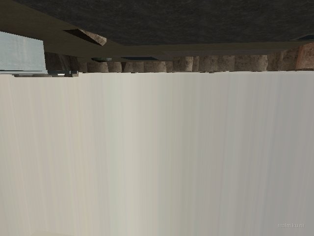 de_dust_complex_v1b for css screenshot