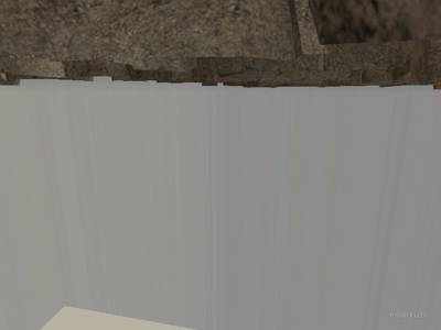 de_dust_complex_v1b thumb 69