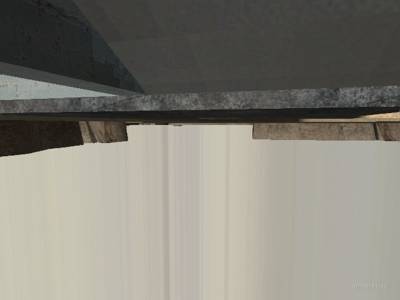 de_dust_complex_v1b thumb 43