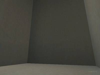 de_dust_complex_v1b thumb 52