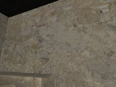 de_dust_complex_v1b thumb 3