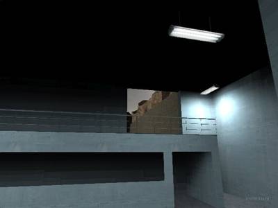 de_dust_complex_v1b thumb 45