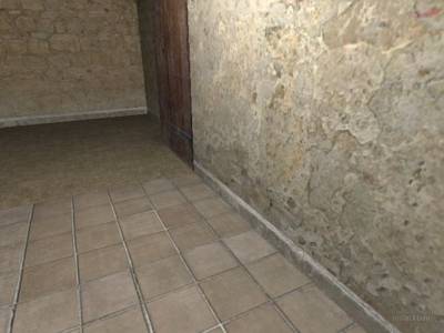 de_dust_complex_v1b thumb 63