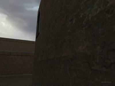 de_dust_complex_v1b thumb 83