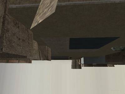 de_dust_complex_v1b thumb 28