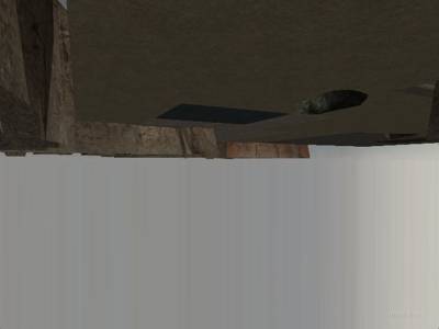 de_dust_complex_v1b thumb 90